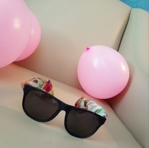 Shades